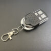 Came_TOP-862-864 Técommande copieuse Came_TOP-862-864 Télécommande copieuse compatible